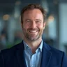 Marek Kowalski — wypłacalne kasyna internetowe expert